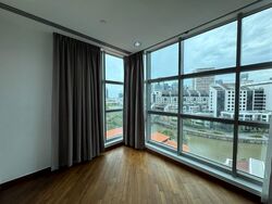 Riverside 48 (D9), Apartment #613523221